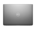 Dell Latitude 7340, 13.3" FHD, Intel Core i5-1345U, 16GB, 512GB SSD - N047L734013EMEA_VP