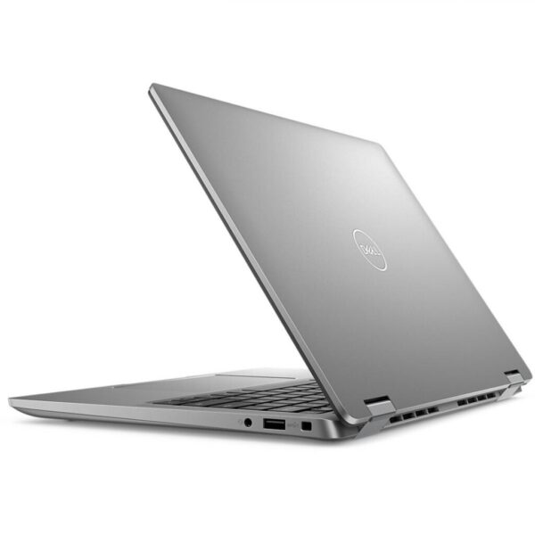 Dell Latitude 7340, 13.3" FHD, Intel Core i7-1365U, 16GB, 256GB SSD - N041L734013EMEA_VP