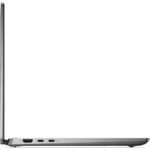 Dell Latitude 7340, 13.3" FHD, Intel Core i7-1365U, 16GB, 512GB SSD - N043L734013EMEA_VP