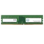 Dell Mem Upg - 8GB - 1Rx16 DDR4 3200MHZ - AB371021