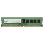 Dell Memory Upgrade - 16 GB - 1Rx8 DDR5 - AC958788