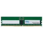 Dell Memory Upgrade - 32 GB - 2Rx8 DDR5 RDIMM 5600MT/s - AC830717