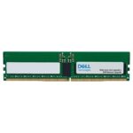 Dell Memory Upgrade - 32 GB - 2Rx8 DDR5 RDIMM 5600MT/s - AC830717