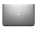 Dell Mobile Precision Workstation 3480 14" FHD, Intel i7-1360P - N218P3480EMEA_VP