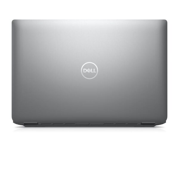 Dell Mobile Precision Workstation 3480 14" FHD, Intel i7-1360P - N218P3480EMEA_VP