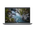 Dell Mobile Precision Workstation 3490, 14" FHD 1920x1080 - N004P3490EMEA_VP
