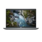 Dell Mobile Precision Workstation 3490, 14" FHD 1920x1080 - N004P3490EMEA_VP