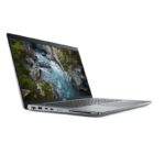 Dell Mobile Precision Workstation 3490, 14" FHD 1920x1080 - N004P3490EMEA_VP