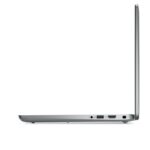 Dell Mobile Precision Workstation 3490, 14" FHD 1920x1080 - N004P3490EMEA_VP