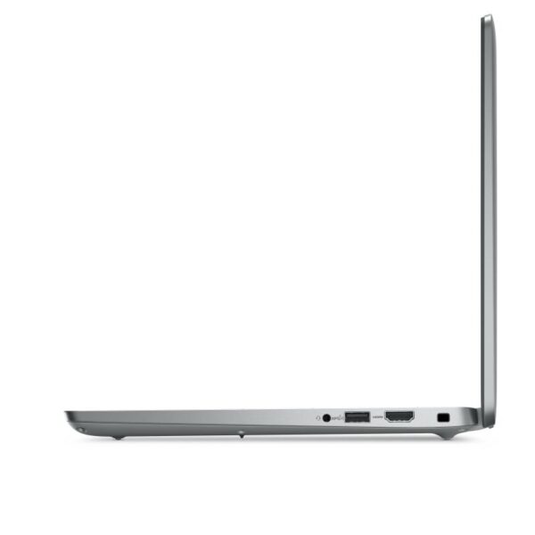 Dell Mobile Precision Workstation 3490, 14" FHD 1920x1080 - N004P3490EMEA_VP