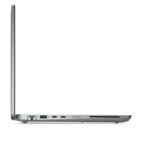 Dell Mobile Precision Workstation 3490, 14" FHD 1920x1080 - N004P3490EMEA_VP