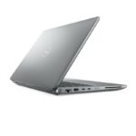 Dell Mobile Precision Workstation 3490, 14" FHD 1920x1080 - N004P3490EMEA_VP