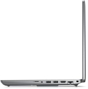 Dell Mobile Precision Workstation 3571, 15.6" FHD, i7-12700H - N202P3571EMEA_VP