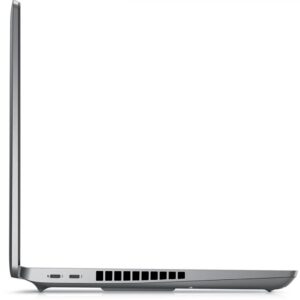 Dell Mobile Precision Workstation 3571, 15.6" FHD, i9-12900H - DP3571I93211RTXWP