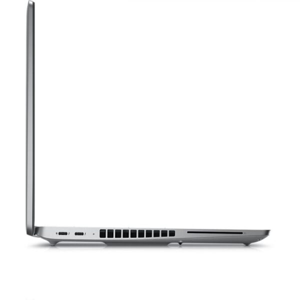 Dell Mobile Precision Workstation 3580 15.6" FHD, Intel i7-1370P - N208P3580EMEA_VP