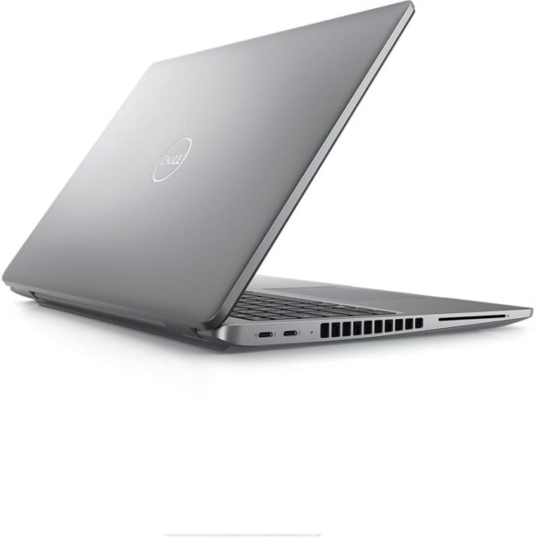 Dell Mobile Precision Workstation 3581, 15.6" FHD, 32GB - DP3581I73211A1XW11P