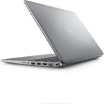 Dell Mobile Precision Workstation 3581, 15.6" FHD, i7-13800H - N007P3581EMEA_VP