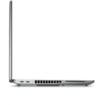 Dell Mobile Precision Workstation 3581, 15.6" FHD, i7-13800H - N007P3581EMEA_VP