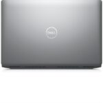 Dell Mobile Precision Workstation 3581, 15.6" FHD, i7-13800H - N007P3581EMEA_VP