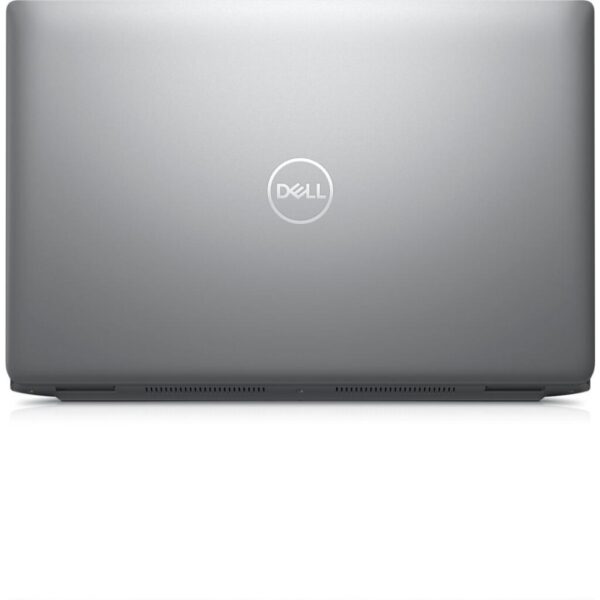 Dell Mobile Precision Workstation 3581, 15.6" FHD, i7-13800H - N007P3581EMEA_VP