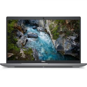 Dell Mobile Precision Workstation 3581, 15.6" FHD, i7-13800H - N008P3581EMEA_VP