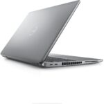 Dell Mobile Precision Workstation 3581, 15.6" FHD, i7-13800H - N008P3581EMEA_VP