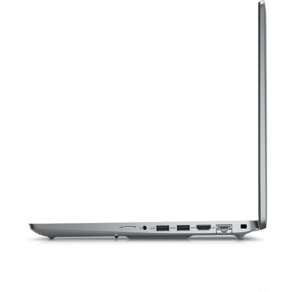 Dell Mobile Precision Workstation 3581, 15.6" FHD, i7-13800H - N008P3581EMEA_VP