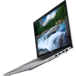 Dell Mobile Precision Workstation 3581, 15.6" FHD, Intel i7-13800H - DP3581I716512RTXA500UBU