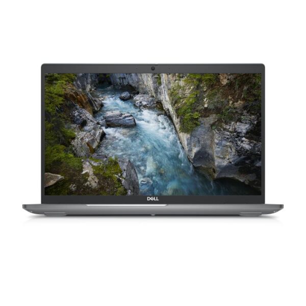 Dell Mobile Precision Workstation 3581 15.6" FHD, Intel i7-13800H - N208P3581EMEA_VP