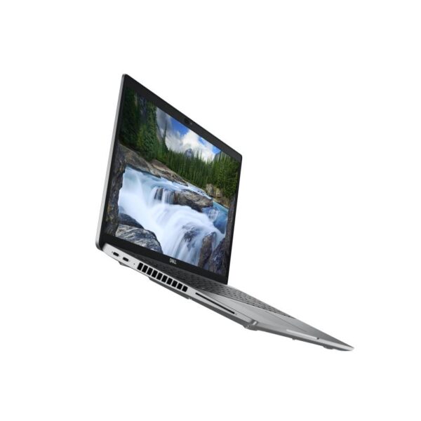 Dell Mobile Precision Workstation 3581 15.6" FHD, Intel i7-13800H - N208P3581EMEA_VP