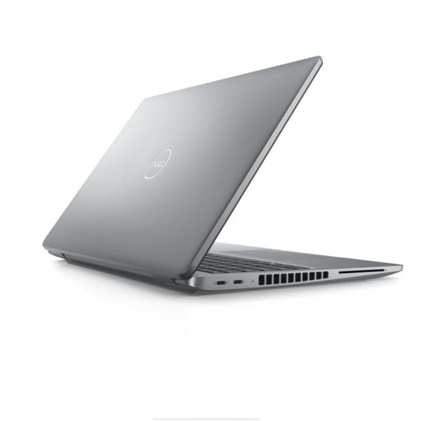 Dell Mobile Precision Workstation 3581 15.6" FHD, Intel i7-13800H - N208P3581EMEA_VP