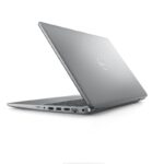 Dell Mobile Precision Workstation 3581 15.6" FHD, Intel i7-13800H - N208P3581EMEA_VP