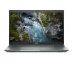 Dell Mobile Precision Workstation 3590, 15.6" FHD 1920x1080 - N004P3590EMEA_VP