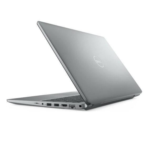 Dell Mobile Precision Workstation 3590, 15.6" FHD 1920x1080 - N004P3590EMEA_VP