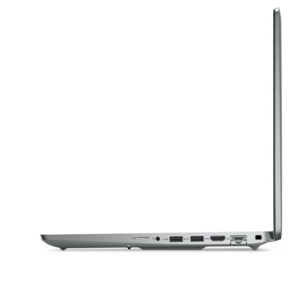 Dell Mobile Precision Workstation 3591, 15.6" FHD 1920x1080 - N104P3591EMEA_VP