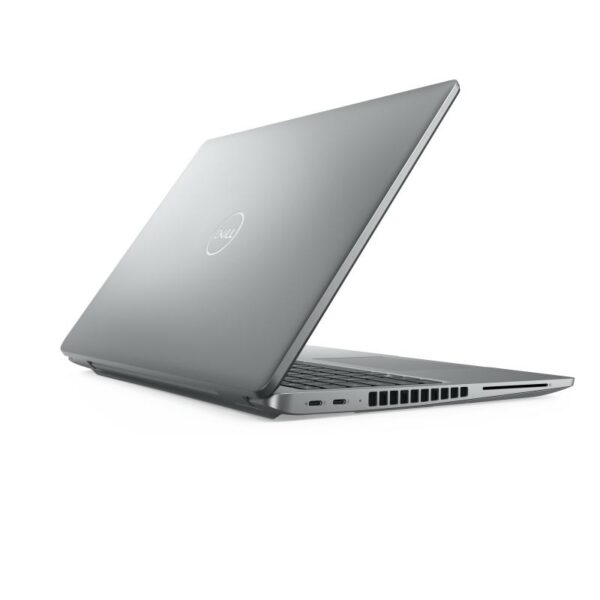 Dell Mobile Precision Workstation 3591, 15.6" FHD 1920x1080 - N104P3591EMEA_VP