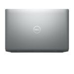 Dell Mobile Precision Workstation 3591, 15.6" FHD 1920x1080 - N104P3591EMEA_VP