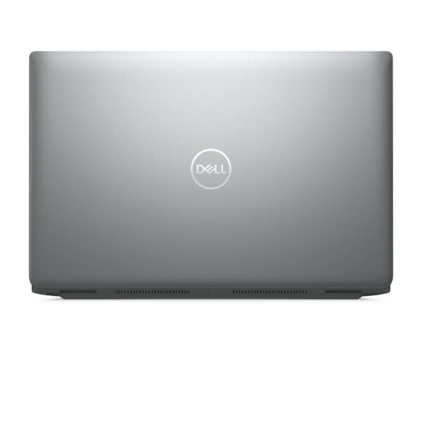 Dell Mobile Precision Workstation 3591, 15.6" FHD 1920x1080 - N104P3591EMEA_VP