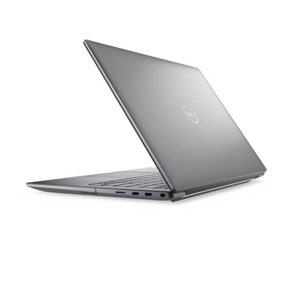 Dell Mobile Precision Workstation 5480, 14" FHD+, Intel i7-13800H - N008P5480EMEA_VP