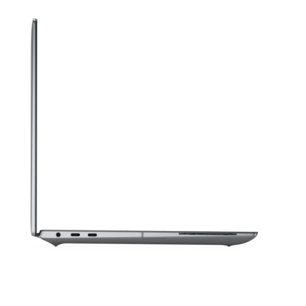 Dell Mobile Precision Workstation 5480, 14" FHD+, Intel i7-13800H - N008P5480EMEA_VP