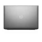 Dell Mobile Precision Workstation 5480, 14" FHD+, Intel i7-13800H - N008P5480EMEA_VP