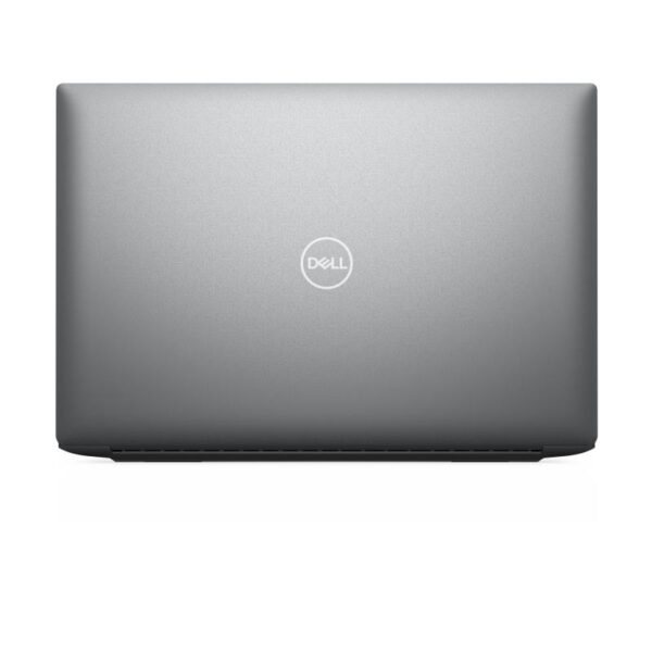 Dell Mobile Precision Workstation 5480, 14" FHD+, Intel i7-13800H - N008P5480EMEA_VP