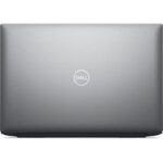 Dell Mobile Precision Workstation 5490 14" FHD+, Intel U7-165H - N002P5490EMEA_VP