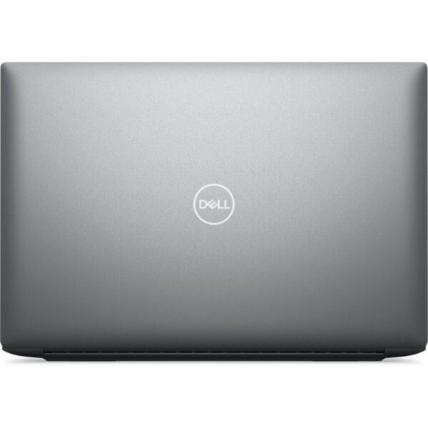 Dell Mobile Precision Workstation 5490 14" FHD+, Intel U7-165H - N002P5490EMEA_VP