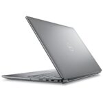 Dell Mobile Precision Workstation 5490 14" FHD+, Intel U7-165H - N002P5490EMEA_VP