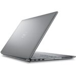 Dell Mobile Precision Workstation 5490 14" FHD+, Intel U7-165H - N002P5490EMEA_VP