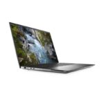 Dell Mobile Precision Workstation 5680, 16" FHD+, i7-13700H - N018P5680EMEA_VP