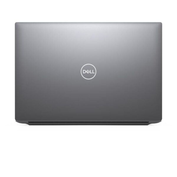 Dell Mobile Precision Workstation 5680, 16" FHD+, i7-13700H - N018P5680EMEA_VP