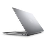 Dell Mobile Precision Workstation 5680, 16" FHD+, Intel i7-13700H - DP5680I716512RTXW11P