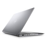 Dell Mobile Precision Workstation 5680, 16" FHD+, Intel i7-13700H - DP5680I716512RTXW11P